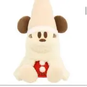 りるりんの画像