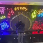 amimomoの画像