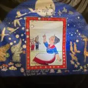 まめまめの画像