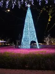 LEONTANの画像