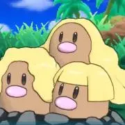 りりの画像