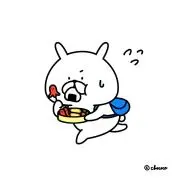 むぎちゃの画像