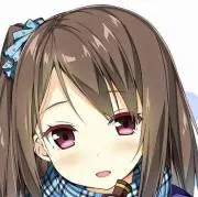 かしみん