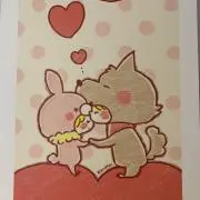 のんちゃん