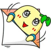 アリス