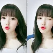 mi