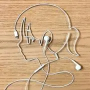 四条 維新の画像