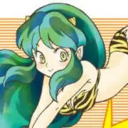 らむの画像