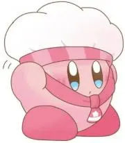 にゃんこ【プロフ要確認】の画像