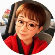 ぽむたんの画像