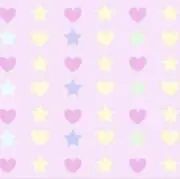 しゃけ　プロフ必読の画像