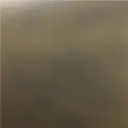 かいわや