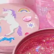 ☆NaN☆
