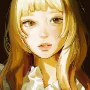 nezzthankufortheの画像