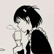 嵐山歩鳥