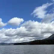 Miの画像