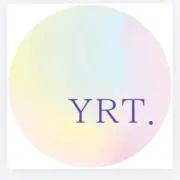 Yの画像