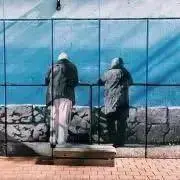 YKM*まとめ買い即買い歓迎の画像