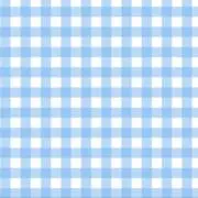 O 公式品のみの画像