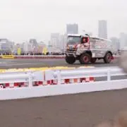 かずの画像