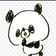 ♪もんちゃ♪の画像