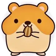 みいこの画像