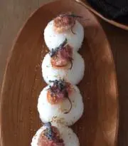 くみ