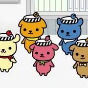 yuzuneの画像
