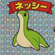 フェニックス田中の画像