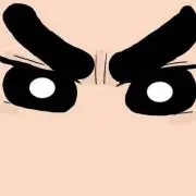 ヒノキ