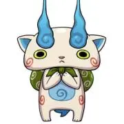 IBKの画像