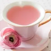 映美の画像