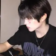 K♡の画像