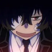 Minaの画像