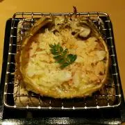 まむー 購入前プロフ読んでくださいの画像