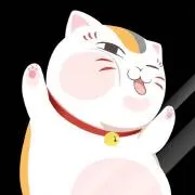 英子の画像