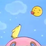 SIYUUの画像