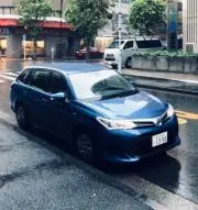 販売用の画像