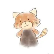 さぅぼの画像