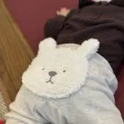 KI©︎の画像