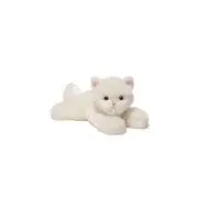 かれんの画像