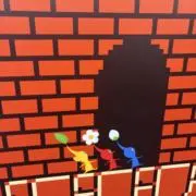 hiiiiの画像