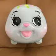 かめの画像