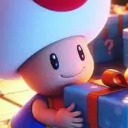 文ちゃん