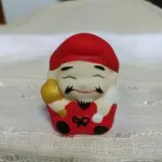 ナナの画像