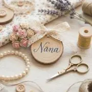 Nanaの画像