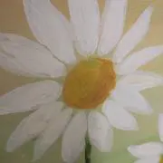 初夏の画像