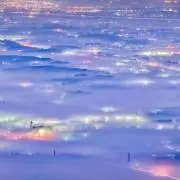ハル