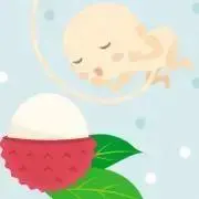 さったまんの画像