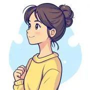 Image of ふーみん✨